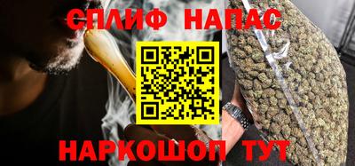 сатива Ирбит