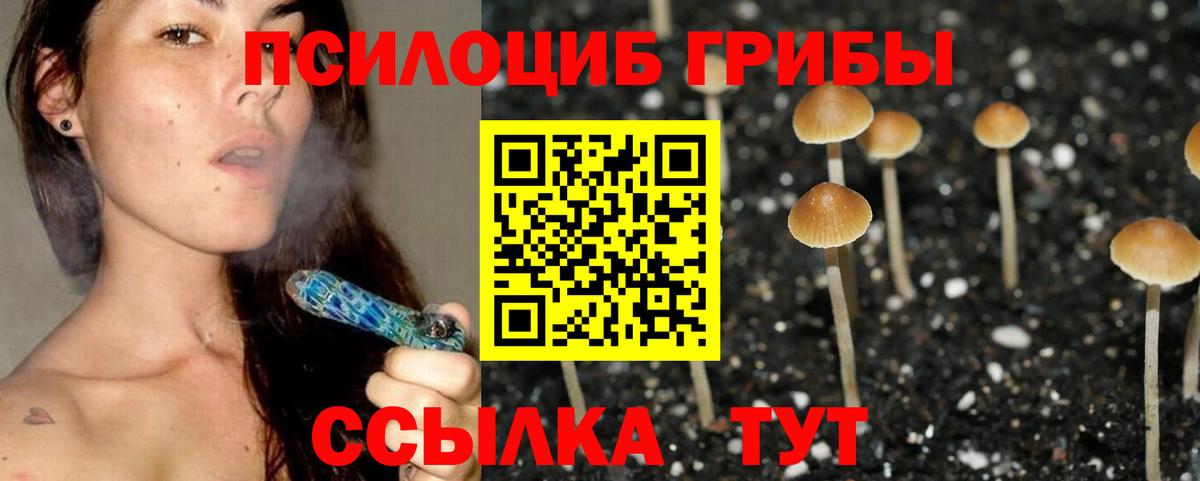 Галлюциногенные грибы MAGIC MUSHROOMS Лабытнанги